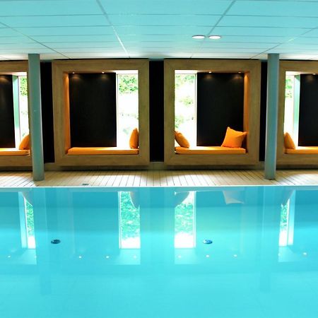 Appartementhaus Regina Schluchsee Extérieur photo