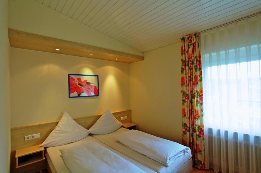 Appartementhaus Regina Schluchsee Chambre photo