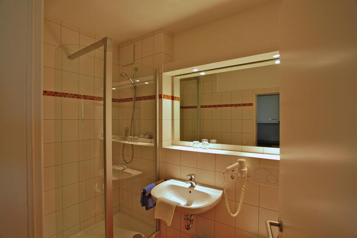 Appartementhaus Regina Schluchsee Chambre photo