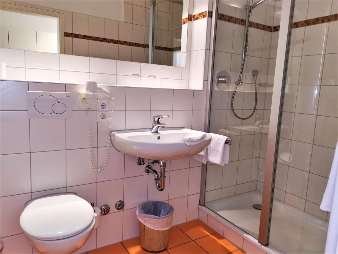 Appartementhaus Regina Schluchsee Chambre photo