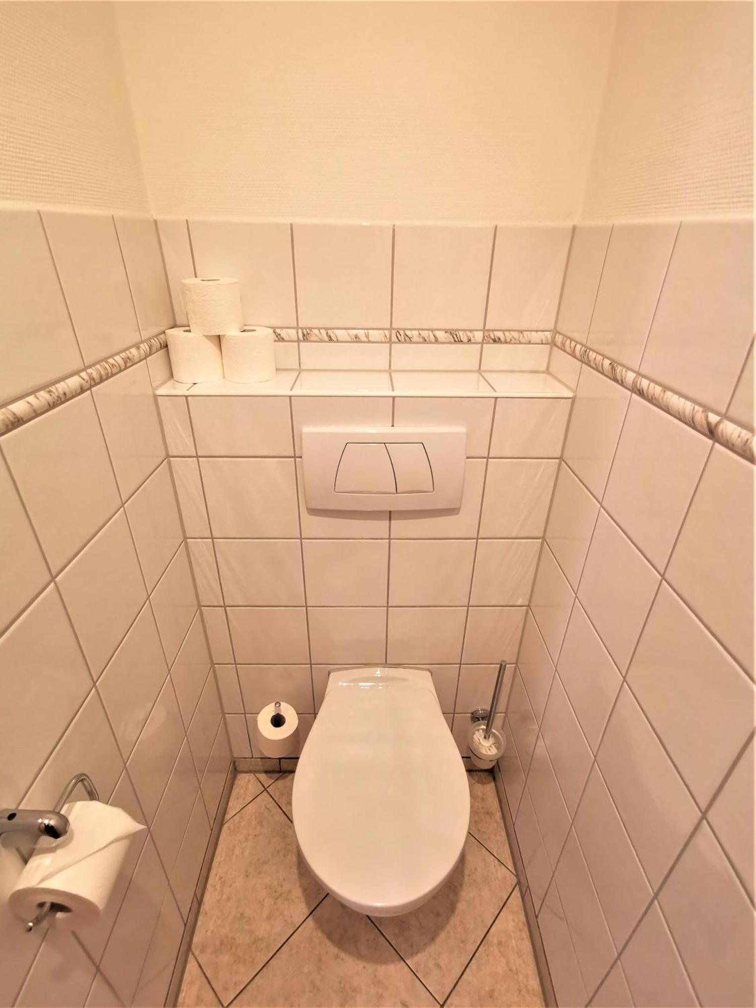 Appartementhaus Regina Schluchsee Chambre photo