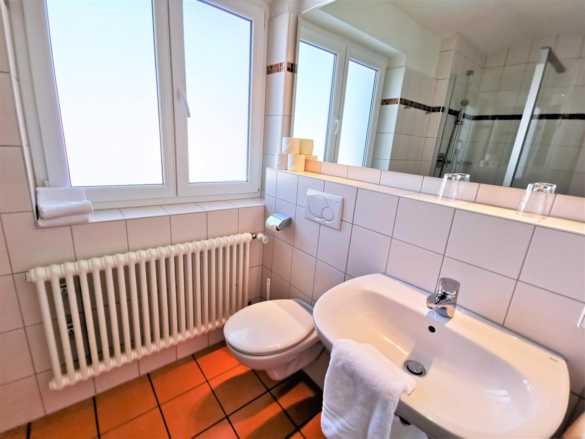 Appartementhaus Regina Schluchsee Chambre photo