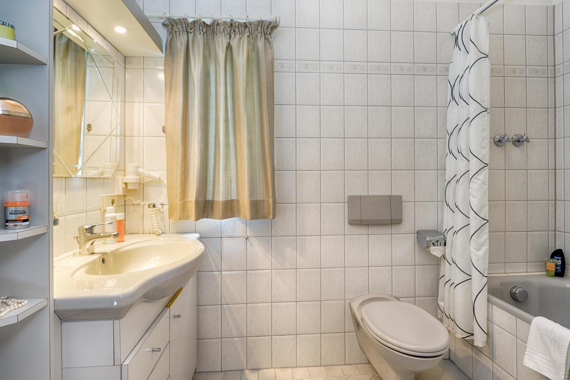 Appartementhaus Regina Schluchsee Chambre photo