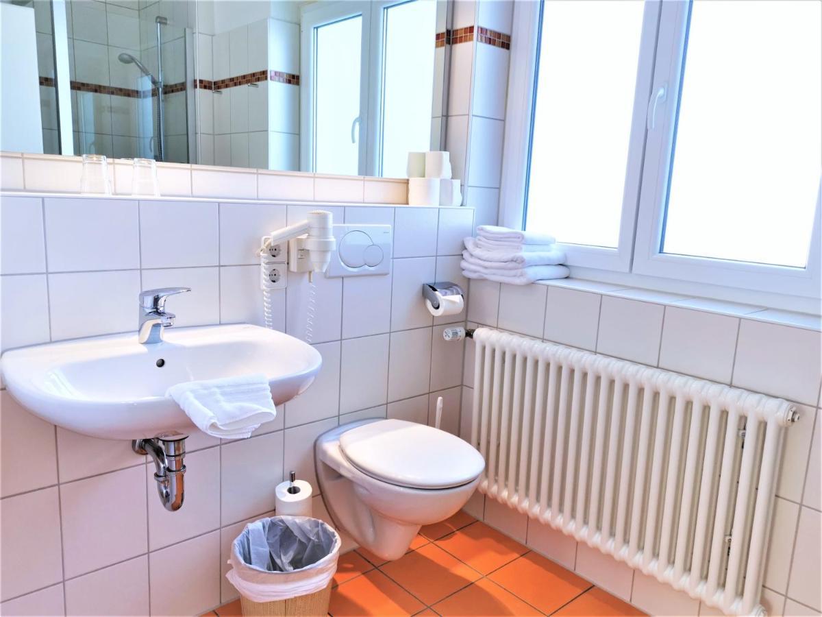 Appartementhaus Regina Schluchsee Extérieur photo